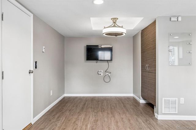 4053 S Lincoln Street 1, Englewood, CO 80113