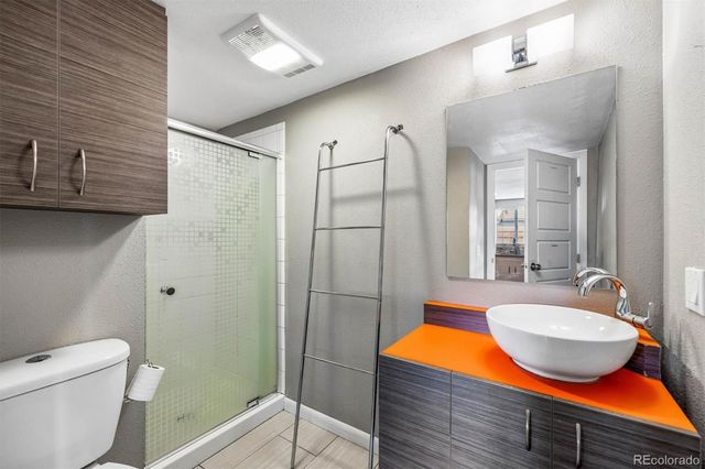4053 S Lincoln Street 1, Englewood, CO 80113