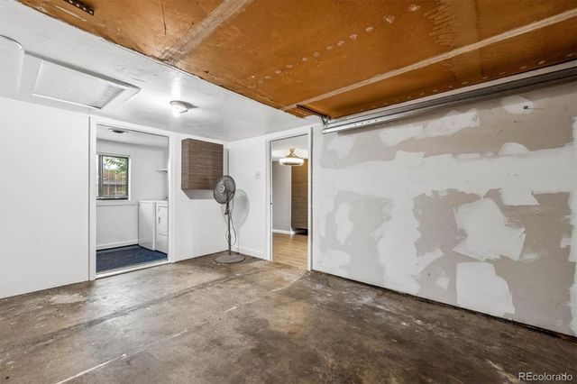 4053 S Lincoln Street 1, Englewood, CO 80113