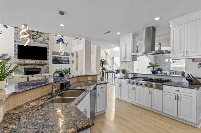 2000 English Cedar CIR, Virginia Beach, VA 23451