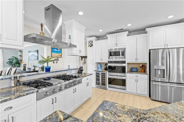 2000 English Cedar CIR, Virginia Beach, VA 23451