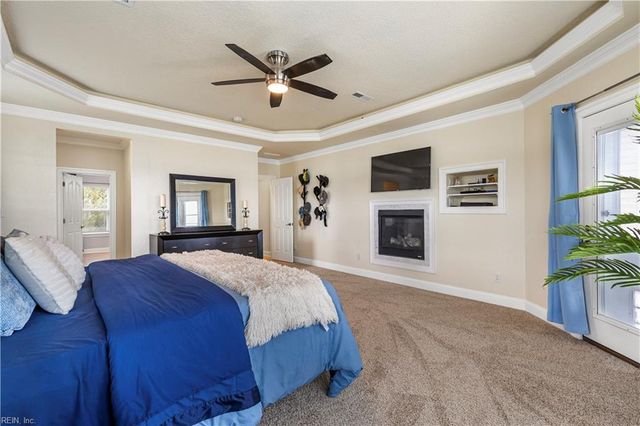 2000 English Cedar CIR, Virginia Beach, VA 23451