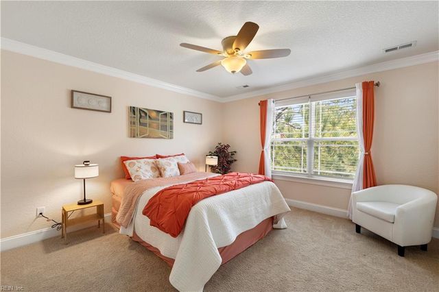 2000 English Cedar CIR, Virginia Beach, VA 23451