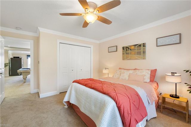 2000 English Cedar CIR, Virginia Beach, VA 23451