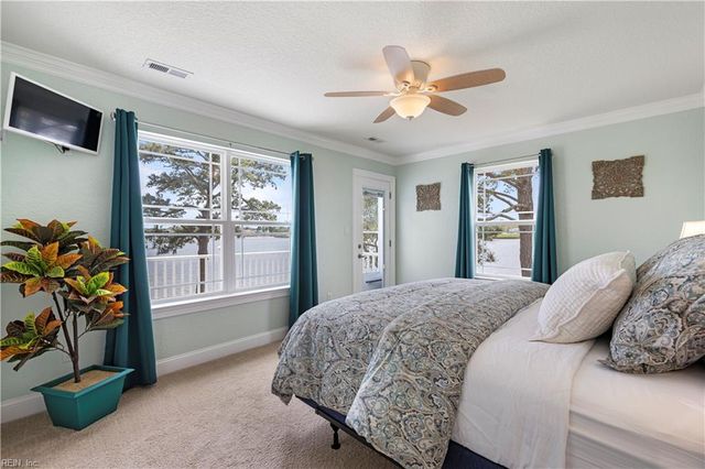 2000 English Cedar CIR, Virginia Beach, VA 23451