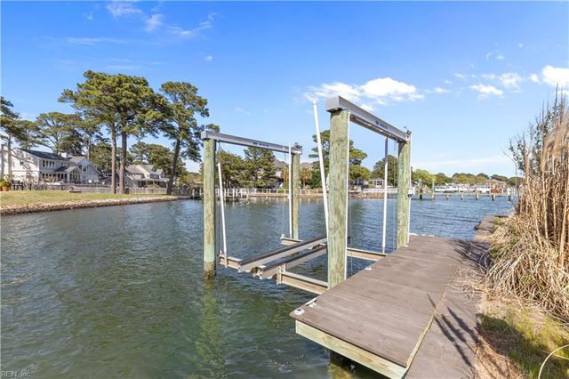 2000 English Cedar CIR, Virginia Beach, VA 23451