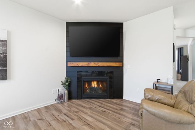 504 Allandale Avenue, Westfield, IN 46074