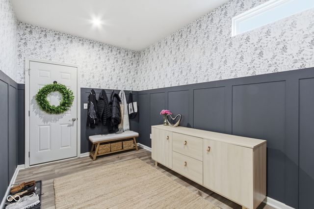 504 Allandale Avenue, Westfield, IN 46074