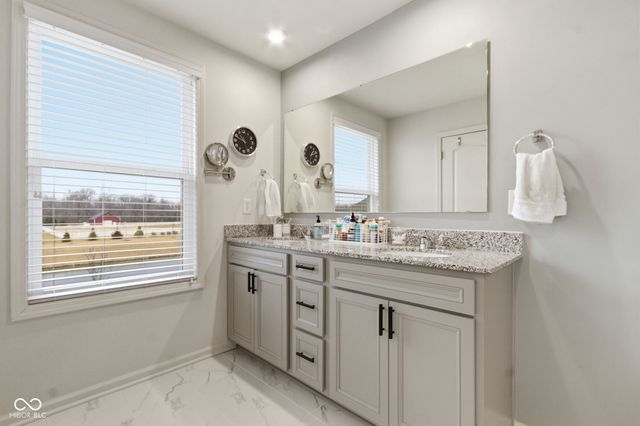 504 Allandale Avenue, Westfield, IN 46074