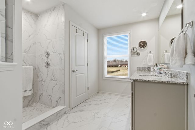 504 Allandale Avenue, Westfield, IN 46074