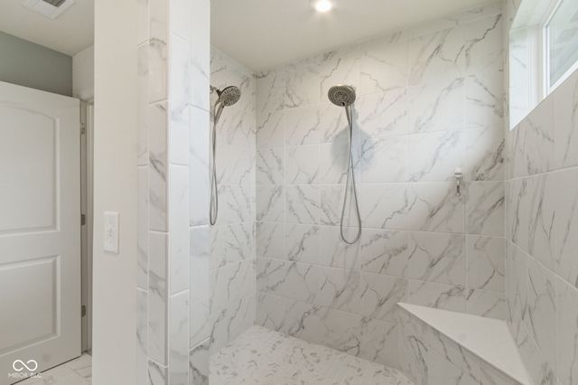 504 Allandale Avenue, Westfield, IN 46074