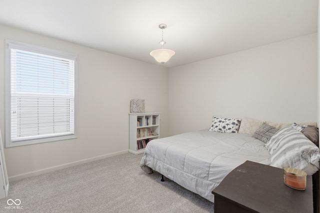 504 Allandale Avenue, Westfield, IN 46074