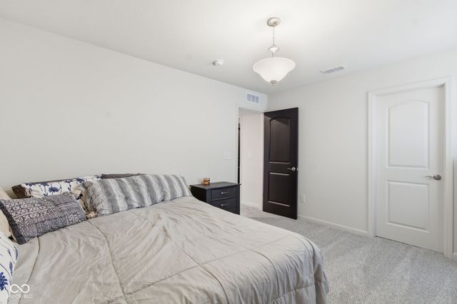 504 Allandale Avenue, Westfield, IN 46074