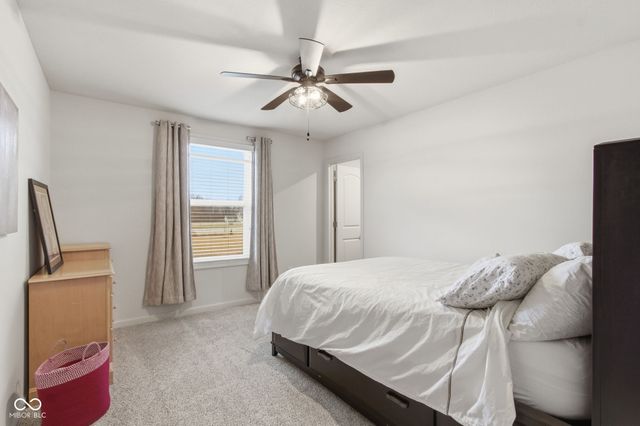 504 Allandale Avenue, Westfield, IN 46074