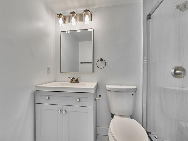 325 Mansfield Drive 325 H, Boca Raton, FL 33434