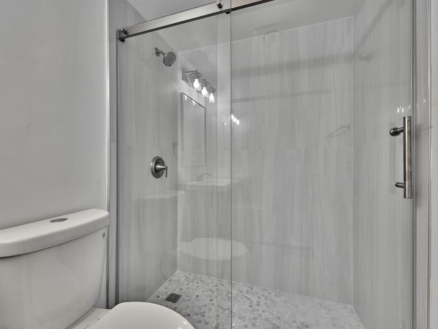 325 Mansfield Drive 325 H, Boca Raton, FL 33434