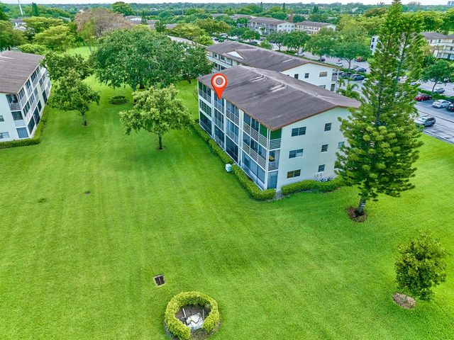 325 Mansfield Drive 325 H, Boca Raton, FL 33434