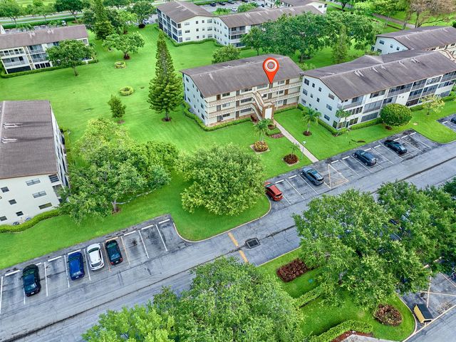 325 Mansfield Drive 325 H, Boca Raton, FL 33434