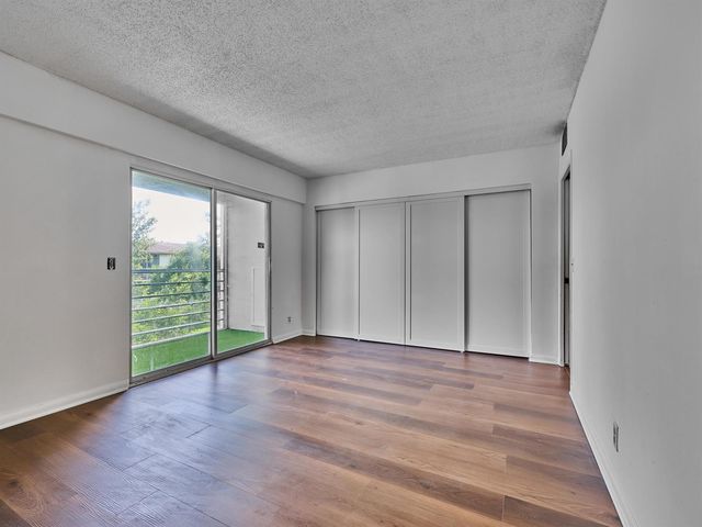 325 Mansfield Drive 325 H, Boca Raton, FL 33434