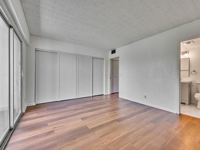 325 Mansfield Drive 325 H, Boca Raton, FL 33434