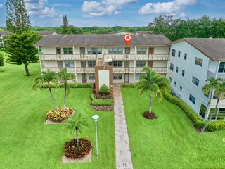 325 Mansfield Drive 325 H, Boca Raton, FL 33434