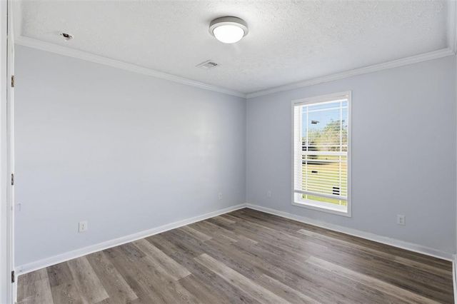 2038 N Beglis Parkway, Sulphur, LA 70663