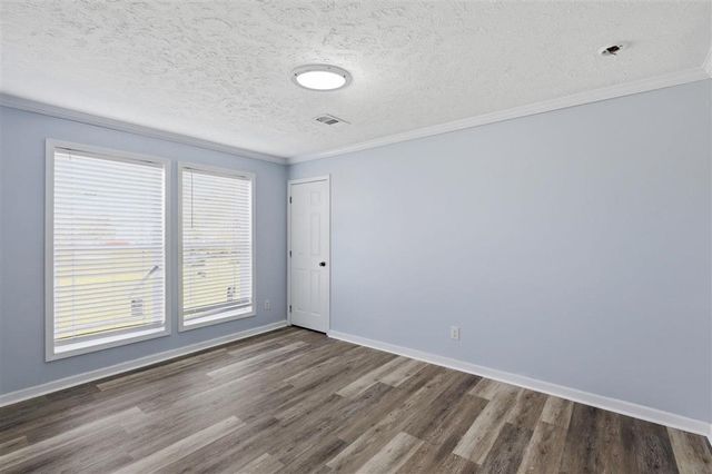 2038 N Beglis Parkway, Sulphur, LA 70663