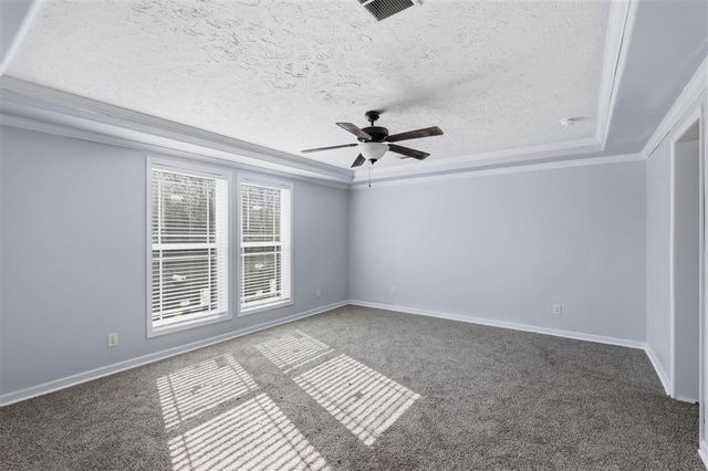 2038 N Beglis Parkway, Sulphur, LA 70663