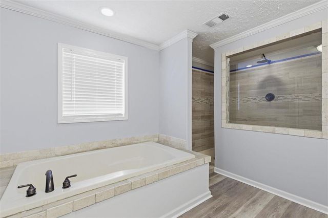 2038 N Beglis Parkway, Sulphur, LA 70663