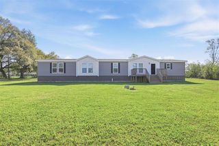 2038 N Beglis Parkway, Sulphur, LA 70663