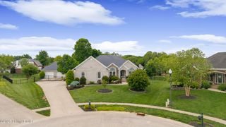 154 Mount Vernon Ct, Mt Washington, KY 40047
