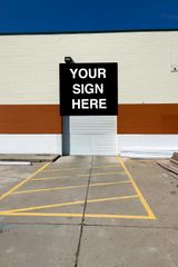 4999 Houston Road, 500-3B, Florence, KY 41042