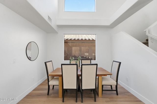 2109 E SALTSAGE Drive, Phoenix, AZ 85048