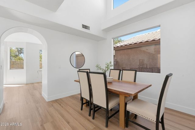 2109 E SALTSAGE Drive, Phoenix, AZ 85048