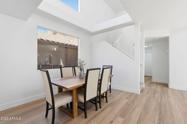 2109 E SALTSAGE Drive, Phoenix, AZ 85048