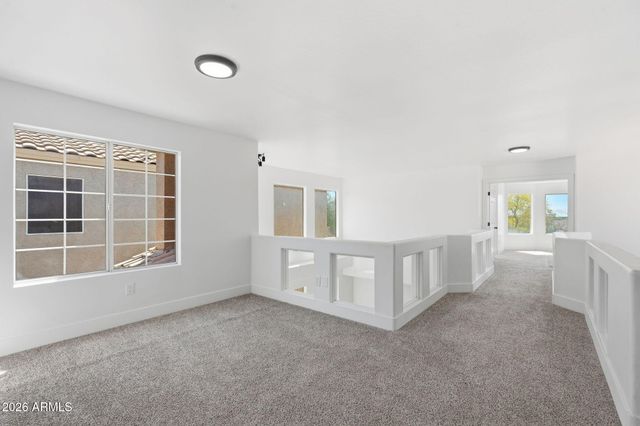 2109 E SALTSAGE Drive, Phoenix, AZ 85048