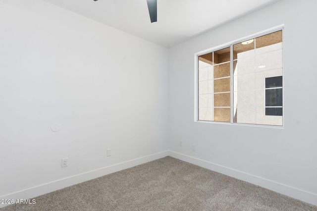 2109 E SALTSAGE Drive, Phoenix, AZ 85048