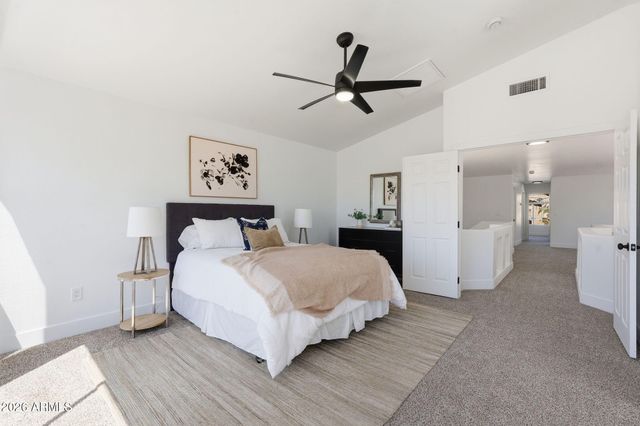 2109 E SALTSAGE Drive, Phoenix, AZ 85048