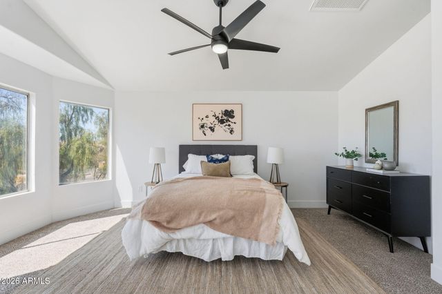 2109 E SALTSAGE Drive, Phoenix, AZ 85048