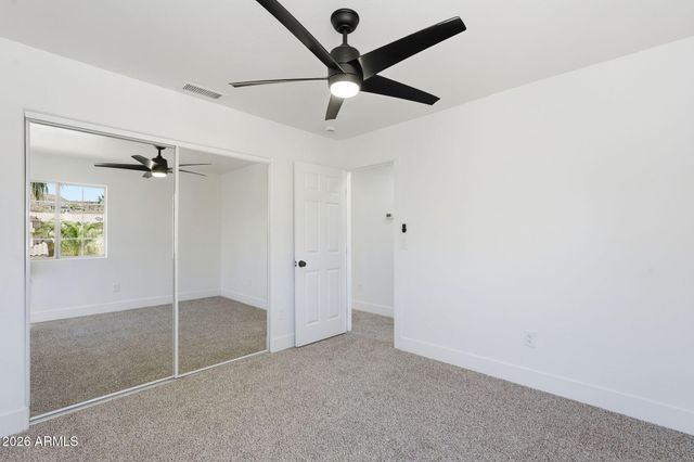 2109 E SALTSAGE Drive, Phoenix, AZ 85048