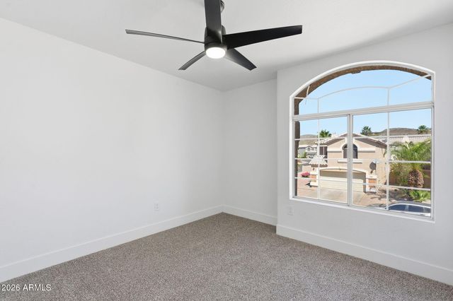 2109 E SALTSAGE Drive, Phoenix, AZ 85048