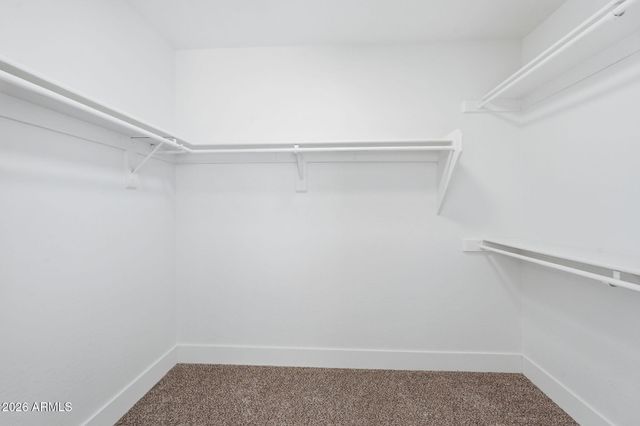 2109 E SALTSAGE Drive, Phoenix, AZ 85048