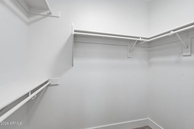 2109 E SALTSAGE Drive, Phoenix, AZ 85048