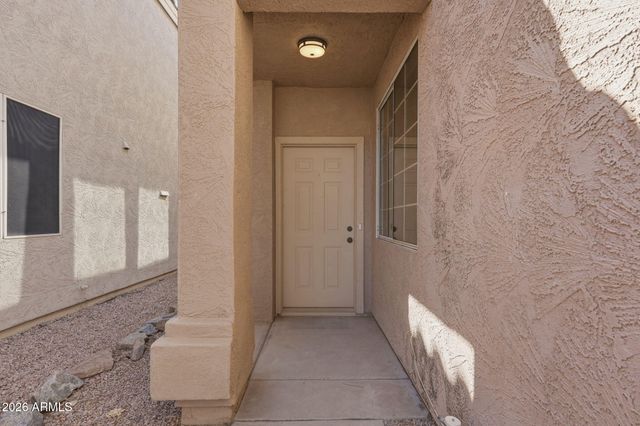 2109 E SALTSAGE Drive, Phoenix, AZ 85048