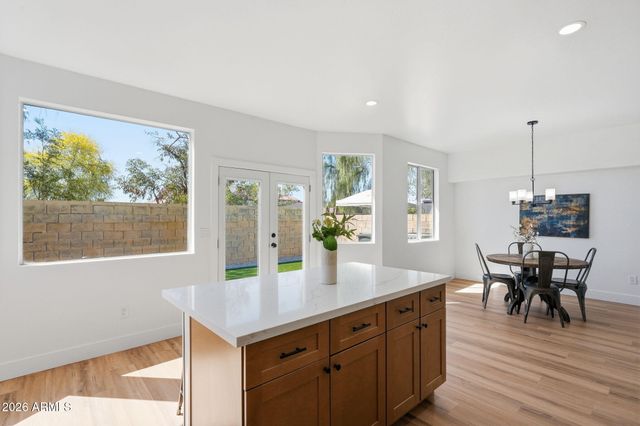 2109 E SALTSAGE Drive, Phoenix, AZ 85048