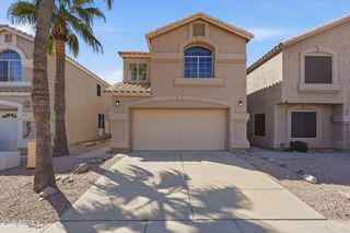 2109 E SALTSAGE Drive, Phoenix, AZ 85048