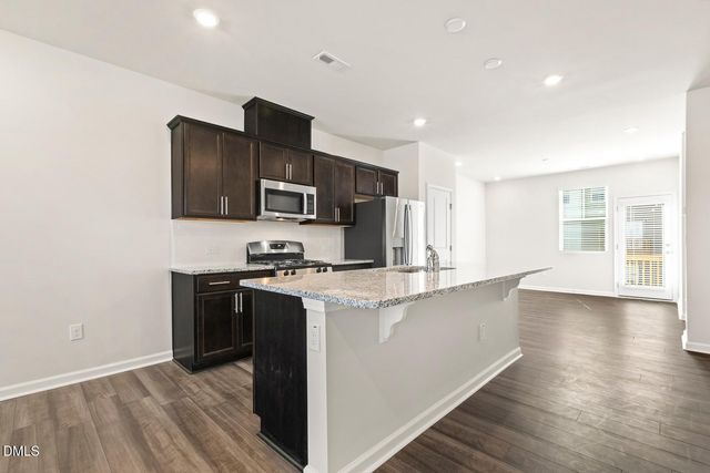 146 Zealand Court, Raleigh, NC 27610