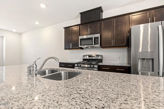 146 Zealand Court, Raleigh, NC 27610