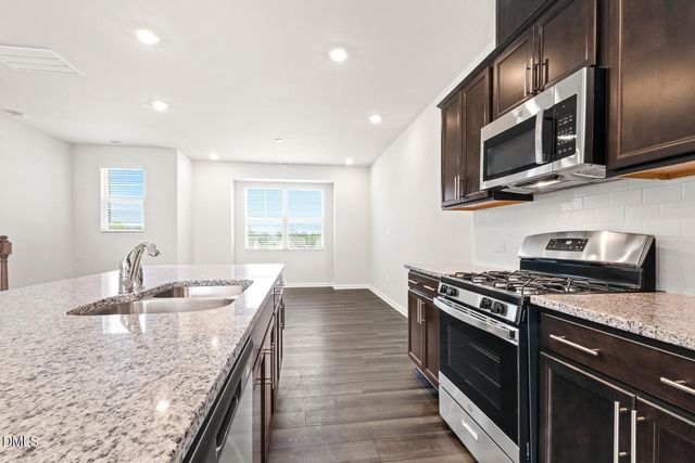 146 Zealand Court, Raleigh, NC 27610