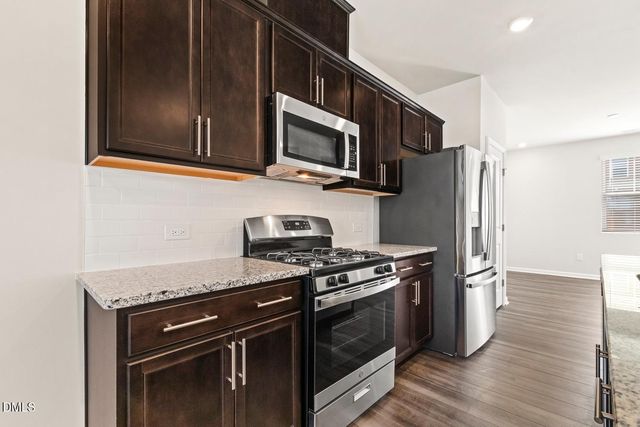 146 Zealand Court, Raleigh, NC 27610